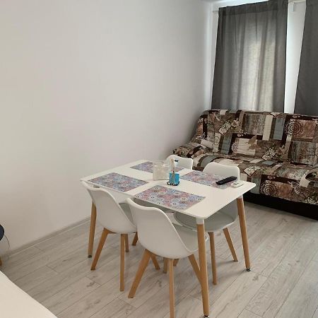 Summer Apartments Kabakum 골든샌드 외부 사진