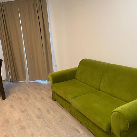 Summer Apartments Kabakum 골든샌드 외부 사진
